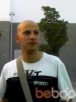  ,   Modimod, 44 ,     , c 
