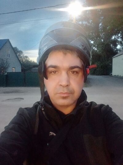  ,   , 44 ,   ,   , 