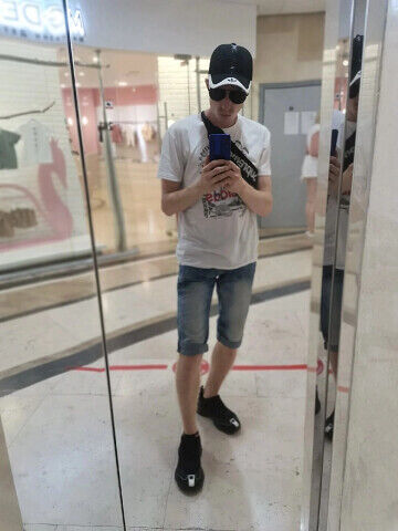  ,   , 29 ,   ,   