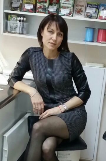  -,   , 54 ,   ,   , c , 
