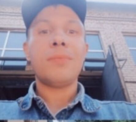  ,   Sergei, 41 ,   ,   