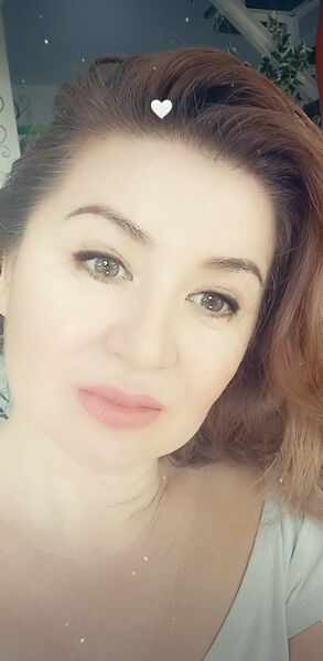  ,   , 50 ,   c 