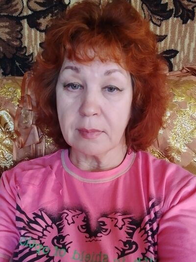 ,   , 65 ,   ,   , c 