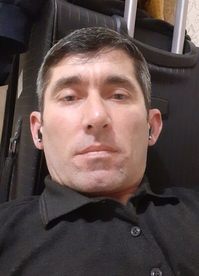  ,   , 44 ,   ,   , c , 