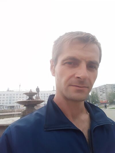  ,   , 45 ,     , c 