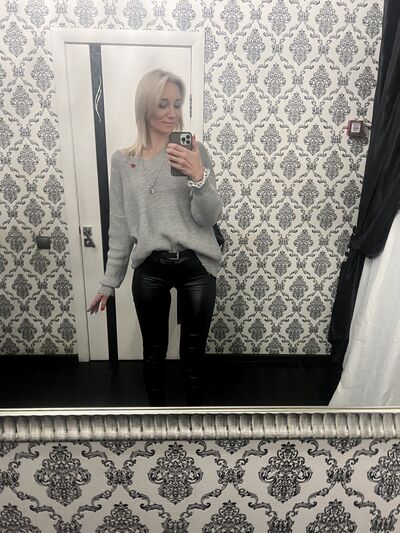 ,   , 39 ,   c 