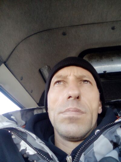  ,   , 48 ,   c 