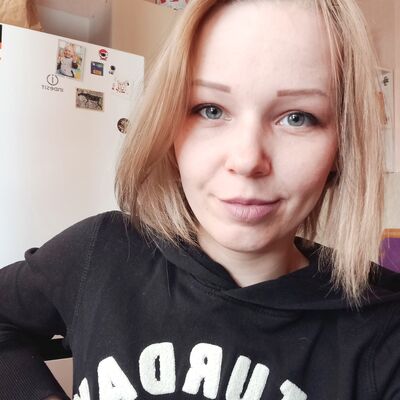  -,   , 32 ,   ,   