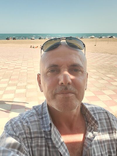  ,   Miwa, 54 ,   ,   , c 