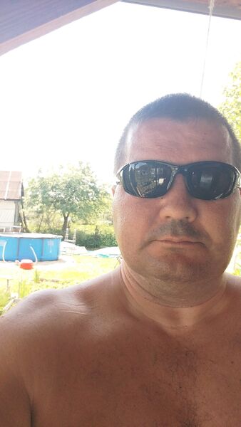   ,   , 48 ,   ,   , c , 