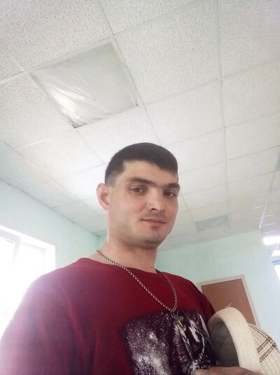  ,   A, 34 ,   ,   
