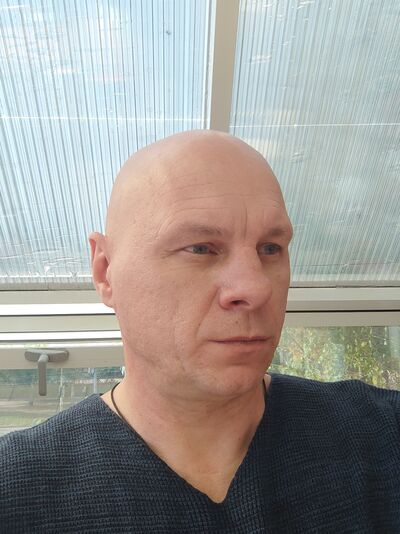  ,   , 52 ,     , c 
