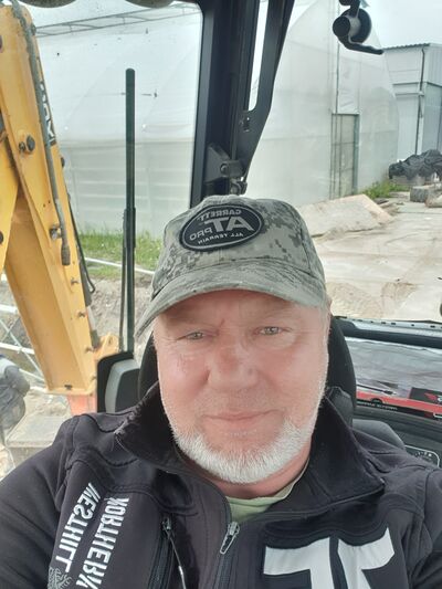  ,   Serg, 53 ,   