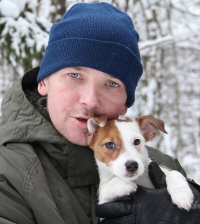  -,   Kirill, 43 ,   ,   , 