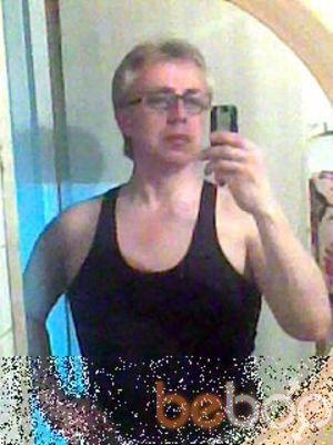  ,   Jorj, 60 ,   