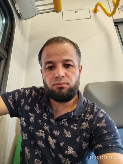  ,   , 37 ,   ,   