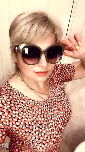  ,   , 48 ,   c 