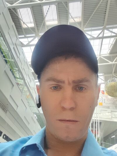  ,   Ramshtay, 34 ,   ,   