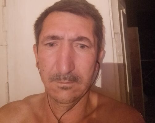  ,   , 48 ,   , c 