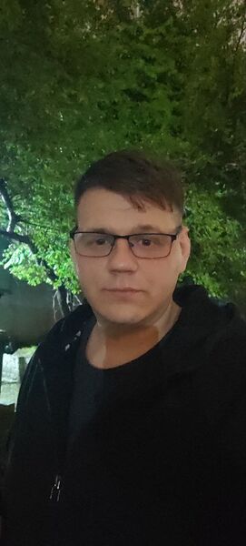 -,   , 28 ,   ,   , c , 