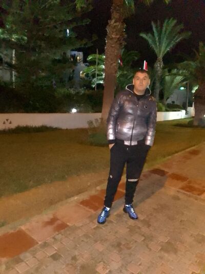  Tunis,   Adnen, 42 ,   ,   