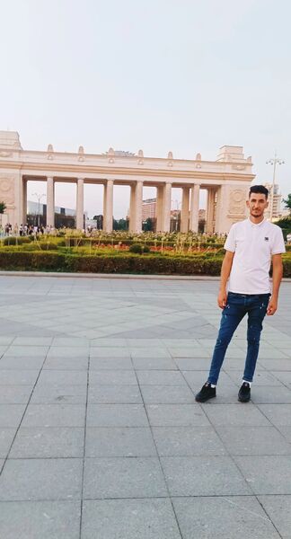  ,   Zizou, 31 ,   ,   