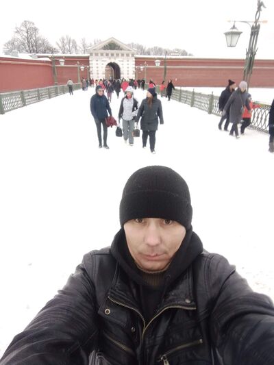  -,   , 37 ,     , c 