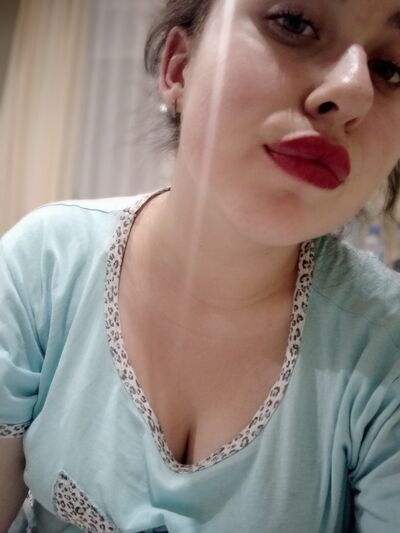  ,   , 23 ,   ,   , c 
