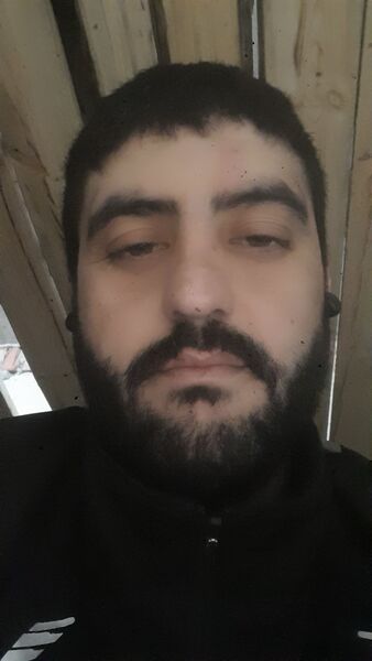  --,   Suren, 32 ,   ,   