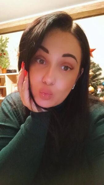  -,   , 36 ,   ,   
