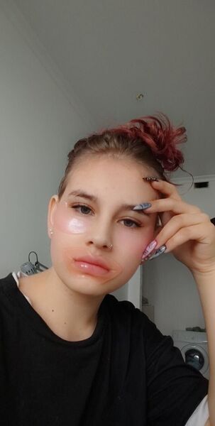  ,   , 19 ,   ,   