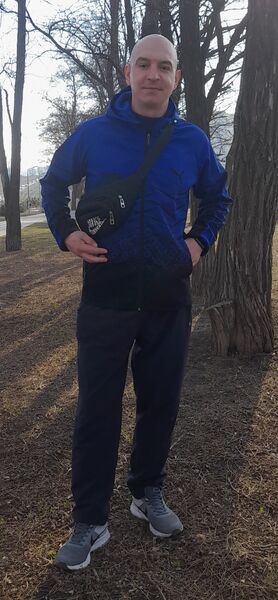  --,   Alexander, 38 ,   c 