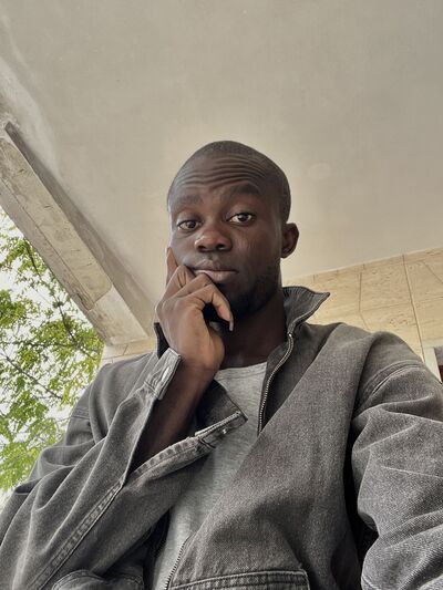  Canosa di Puglia,   Raphael, 28 ,   ,   