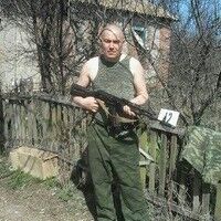  ,   , 47 ,   