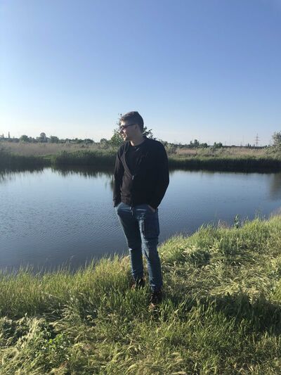  --,   , 25 ,   ,   