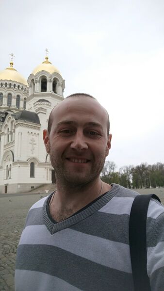  -,   , 35 ,   