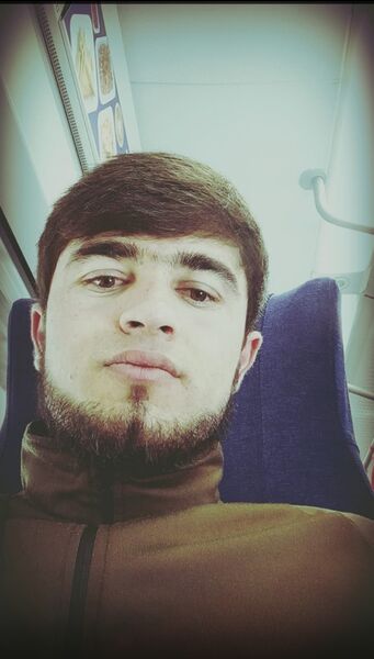 ,   Abdyal, 36 ,   ,   