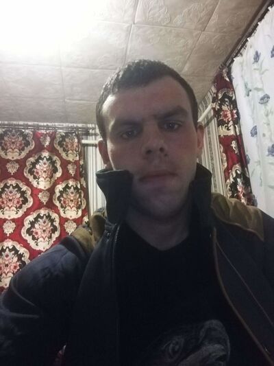  ,   , 29 ,   ,   , c 