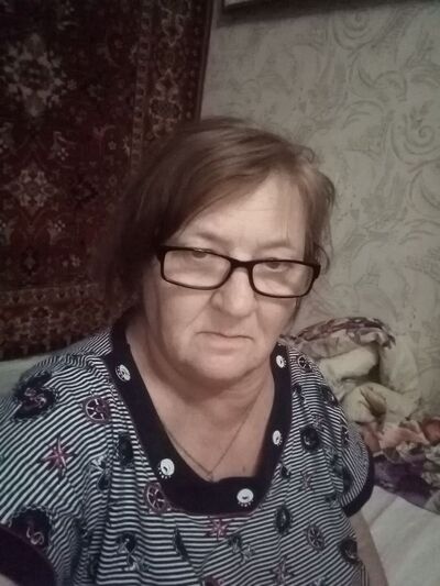  ,   , 66 ,   c 