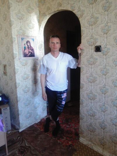  ,   , 47 ,   