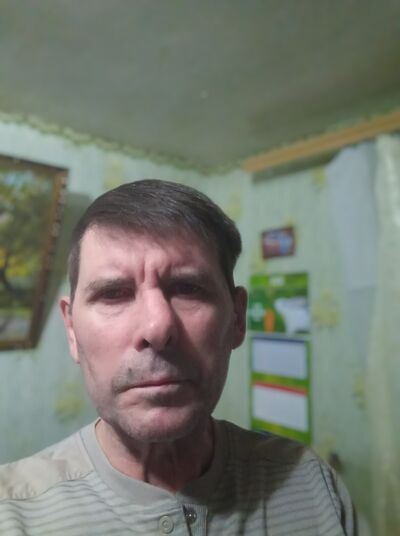  ,   , 61 ,   