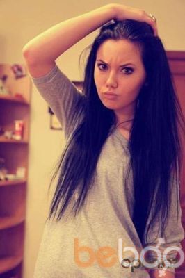  2461038  Milana, 33 ,    