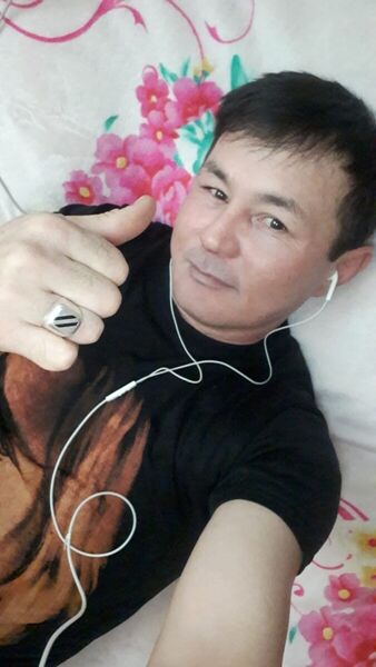  ,   Anarbai, 47 ,   ,   , c 