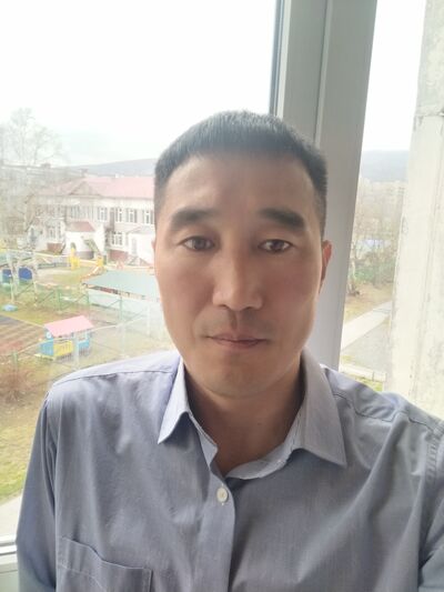  -,   , 44 ,   ,   , 
