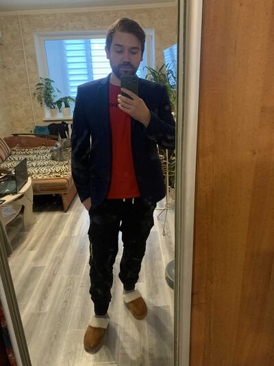  ,   , 33 ,   ,   