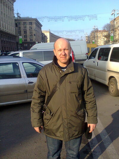  ,   Andrej, 51 ,   