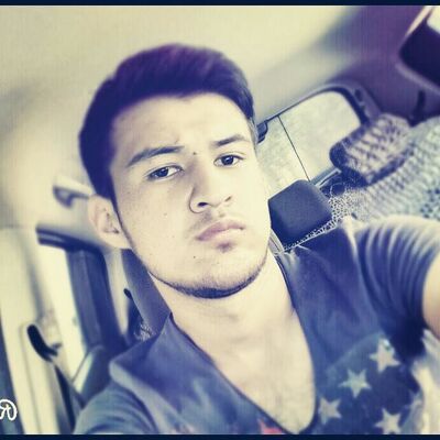  ,   Lokobe, 33 ,   