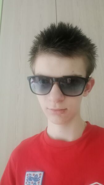  ,   , 18 ,   ,   