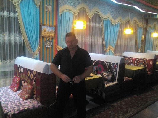  ,   Aleks, 50 ,   