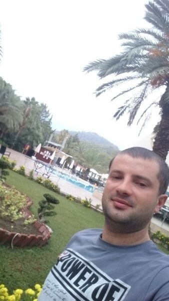  ,   , 36 ,   